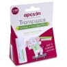 APOSAN TROMPAZOS ARNICA + HARPAGOFITO 1 ROLL ON 15 ML