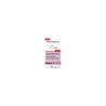 AROMAFEMINA OLEOBIOTIC SALUD URINARIA 15 CAPSULAS GASTRORRESISTENTES