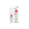 AUTAN DEFENSE POST PICADURA GEL 1 ENVASE 25 ML