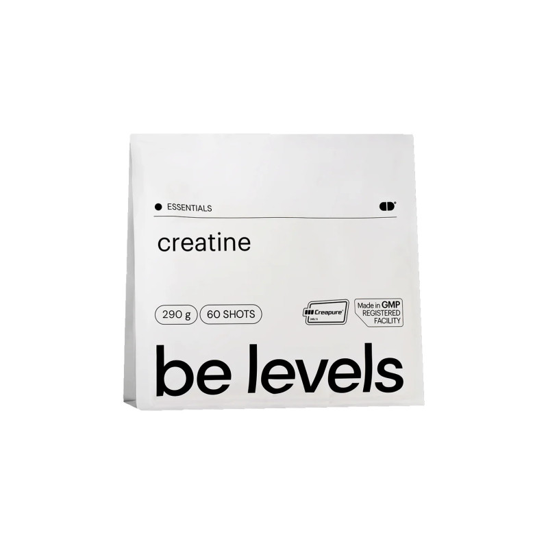 BETER COOL BRUMA CABELLO Y CUERPO AROMA CEREZA Y ROSA