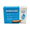 ASTENOLIT AMPOLLAS BEBIBLES 12 AMP