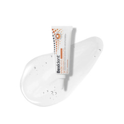BEXIDENT ENCIAS GEL 50 ML
