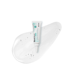 BEXIDENT POST GEL TOPICO 25 ML