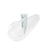 BEXIDENT POST GEL TOPICO 25 ML