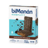 BIMANAN CHOC KOMPLETT 8 BARR