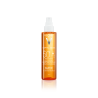 CAPITAL SOLEIL SPF 50+ ACEITE CELL PROTECT 1 ENVASE 200 ML