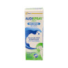 AUDISPRAY 50 ML