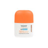 CAPITAL SOLEIL UV AQUA FLUIDO HIDRATANTE SPF 50 1 ENVASE 50 ML COLOR TONO MEDIO