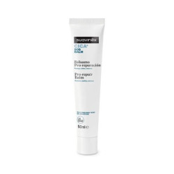CICA+ SOS BALM PROREPARACION EPIDERMICA SUAVINEX 1 TUBO 50 ML