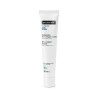 CICA+ SOS BALM PROREPARACION EPIDERMICA SUAVINEX 1 TUBO 50 ML