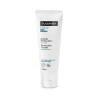 CICA+ SOS HANDS CREMA PROTECTORA SUAVINEX 1 TUBO 75 ML