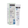CICA+ SOS LIPS BALSAMO LABIOS SUAVINEX 1 TUBO 15 ML