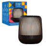COFRE LRP XMAS CICAPLAST REPARADOR