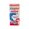 AUDISPRAY ULTRA 1 ENVASE 20 ML