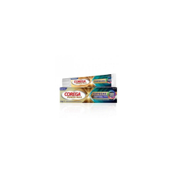 COREGA POWER MAX SUPREME TODO EN 1 2 TUBOS 40 G