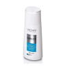 DERCOS CHAMPU TRATANTE SEBO CORRECTOR 1 ENVASE 200 ML