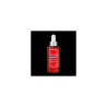 DERCOS SERUM REGENERADOR CAPILAR AMINEXIL CLINICAL REGEN 90 ML