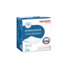 EMPAPADOR ULTRA ABSORBENTE APOSAN 20 UNIDADES 90 CM X 60 CM