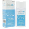 EPIXELLE SOLUC LIMPIAD 200 ML