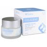 FARLINE CREMA FACIAL COLAGENO DIA SPF15 1 TARRO 50 ML