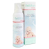 FARLINE FARMA FRIMAR BABY ISOTONICA 1 SPRAY 120 ML