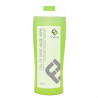 FARLINE GEL DE BAÑO ALOE VERA 750 ML
