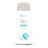 FARLINE GEL DE BAÑO FLOR DE ALGODON 750 ML