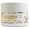 FARLINE MASCARILLA CAPILAR NUTRITIVA Y REPARADORA 1 ENVASE 250 ML