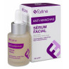 FARLINE SERUM FACIAL ANTIMANCHAS 1 ENVASE 30 ML