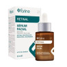FARLINE SERUM FACIAL RETINAL 1 ENVASE 30 ML