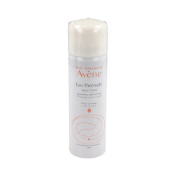 AVENE AGUA TERMAL 50 ML