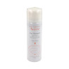 AVENE AGUA TERMAL 50 ML