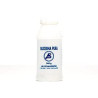 GLICERINA PURA BETAFAR 140 G