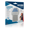 GOIBIRETIRA PREMIUM LENDRERA ANTIPIOJOS 1 U