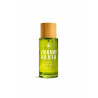 IAP PHARMA HAIR BODY MIST 1 ENVASE 100 ML VIBRANT BAHIA