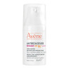 AVENE ANTIROUGEURS ROSAMED SPF 50+ CONCENTRADO HIDRATANTE PROTECTOR 1 ENVASE 30 ML