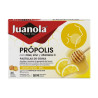 JUANOLA PROPOLIS MIELVITC 24 P