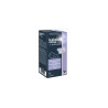 KALEIDON AB KOLICARE 1 FRASCO 8 ML