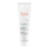 AVENE CICALFATE CR REPAR 100ML