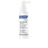 KELUAL DS INTENSIVE ANTICASPA SPRAY CALMANTE DUCRAY 1 ENVASE 100 ML