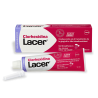 LACER GEL BIOADH CLORHEXID 50