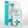 LACER MUCOREPAIR COLUTORIO 1 ENVASE 200 ML