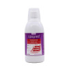LIPOGRASIL TURBOMAX 1 ENVASE 500 ML SABOR TE DE MELOCOTON
