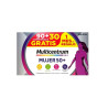 MULTICENTRUM MUJER 50+ 90 COMPRIMIDOS + 30 COMPRIMIDOS PACK PROMOCIONAL