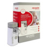 NEBULIZADOR DE MALLA APOSAN 1 UNIDAD AIRPRO III PORTATIL