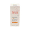 AVENE CICALFATE+ 50+ 30ML