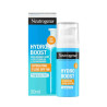 NEUTROGENA HYDRO BOOST FLUIDO HIDRATANTE SPF 50 1 ENVASE 50 ML