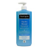 NEUTROGENA HYDRO BOOST LOCION CORPORAL HIDRATANTE GEL 1 ENVASE 400 ML PACK PROMOCIONAL