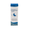 ONIRIA GOTAS 1 FRASCO 25 ML CON PIPETA CUENTAGOTAS