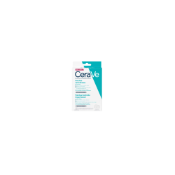 PARCHES CONTROL IMPERFECCIONES CERAVE 22 UNIDADES
